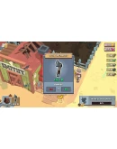 West Escape: Complete Edition Xbox OneXS активация