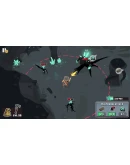 West Escape: Complete Edition Xbox OneXS активация