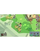 West Escape: Complete Edition Xbox OneXS активация