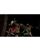 Onimusha 2: Samurai's Destiny Xbox OneXS активация Onimusha 2: Samurai's Destiny Xbox OneXS активация