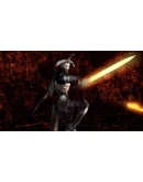 Onimusha 2: Samurai's Destiny Xbox OneXS активация Onimusha 2: Samurai's Destiny Xbox OneXS активация