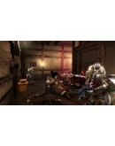 Onimusha 2: Samurai's Destiny Xbox OneXS активация Onimusha 2: Samurai's Destiny Xbox OneXS активация