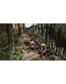 Onimusha 2: Samurai's Destiny Xbox OneXS активация Onimusha 2: Samurai's Destiny Xbox OneXS активация