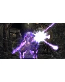 Onimusha 2: Samurai's Destiny Xbox OneXS активация Onimusha 2: Samurai's Destiny Xbox OneXS активация