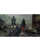 Onimusha 2: Samurai's Destiny Xbox OneXS активация Onimusha 2: Samurai's Destiny Xbox OneXS активация