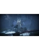 Tainted Grail: The Fall of Avalon Xbox активация