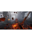 Tainted Grail: The Fall of Avalon Xbox активация