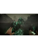 Tainted Grail: The Fall of Avalon Xbox активация