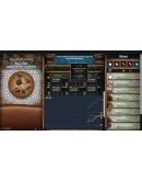 Cookie Clicker Xbox One &amp Xbox Series XS активация