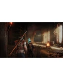 Blades of Fire Xbox Series XS активация