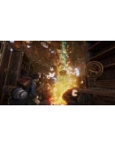 Blades of Fire Xbox Series XS активация