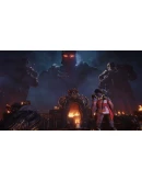 Blades of Fire Xbox Series XS активация