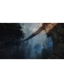 Blades of Fire Xbox Series XS активация