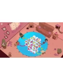 Kittens and Yarn Xbox One & Xbox Series XS активация Kittens and Yarn Xbox One & Xbox Series XS активация