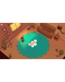 Kittens and Yarn Xbox One & Xbox Series XS активация Kittens and Yarn Xbox One & Xbox Series XS активация