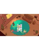 Kittens and Yarn Xbox One & Xbox Series XS активация Kittens and Yarn Xbox One & Xbox Series XS активация