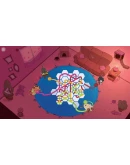 Kittens and Yarn Xbox One & Xbox Series XS активация Kittens and Yarn Xbox One & Xbox Series XS активация