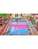 Casual Sport Series: Badminton Xbox OneXS активация Casual Sport Series: Badminton Xbox OneXS активация