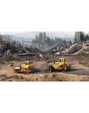 RoadCraft Xbox Series XS активация