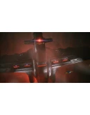 EVERSPACE 2: Galactic Edition Xbox активация