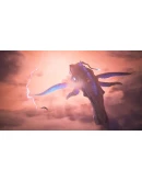 EVERSPACE 2: Galactic Edition Xbox активация