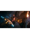 EVERSPACE 2: Galactic Edition Xbox активация