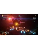 EVERSPACE 2: Galactic Edition Xbox активация