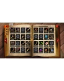 Knock on the Coffin Lid Xbox Series XS активация