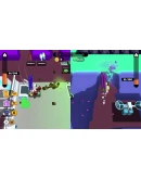 Astro Miner Xbox One &amp Xbox Series XS активация