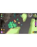 Astro Miner Xbox One &amp Xbox Series XS активация