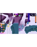 Astro Miner Xbox One &amp Xbox Series XS активация