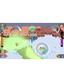 Astro Miner Xbox One &amp Xbox Series XS активация