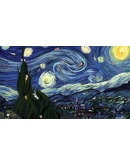 Meowsterpiece Museum Bundle Xbox OneXS активация