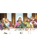 Meowsterpiece Museum Bundle Xbox OneXS активация