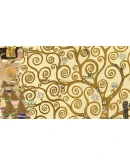 Meowsterpiece Museum Bundle Xbox OneXS активация