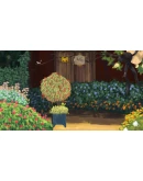 Meowsterpiece Museum Bundle Xbox OneXS активация