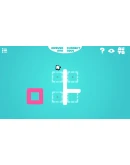 Cipher Monk Xbox + Windows Bundle Xbox активация