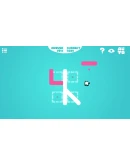 Cipher Monk Xbox + Windows Bundle Xbox активация