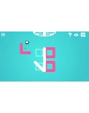 Cipher Monk Xbox + Windows Bundle Xbox активация