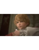 FINAL FANTASY XVI Xbox Series XS активация FINAL FANTASY XVI Xbox Series XS активация