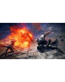 ELDEN RING NIGHTREIGN Deluxe Edition Xbox активация