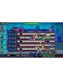 Zombo Buster Advance Xbox OneXS активация