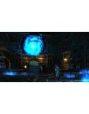 Zenith Xbox One &amp Xbox Series XS активация