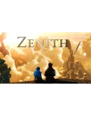 Zenith Xbox One &amp Xbox Series XS активация