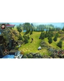 Zenith Xbox One &amp Xbox Series XS активация