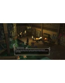 Zenith Xbox One &amp Xbox Series XS активация