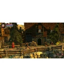 Zenith Xbox One &amp Xbox Series XS активация