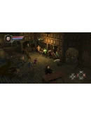 Zenith Xbox One &amp Xbox Series XS активация