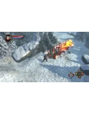 Zenith Xbox One &amp Xbox Series XS активация