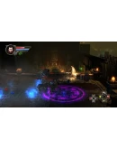 Zenith Xbox One &amp Xbox Series XS активация